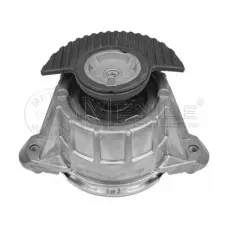 Подушка двигуна (передня) MB C-class (W204)/E-class (W212) 07-