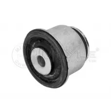 Сайлентблок важеля (переднього) MB Gl-class (X164)/ML (W164) 05-