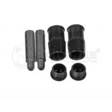Направляюча супорта (переднього) MB Sprinter/VW LT/Ford Connect/VW T4/T5/Caddy III