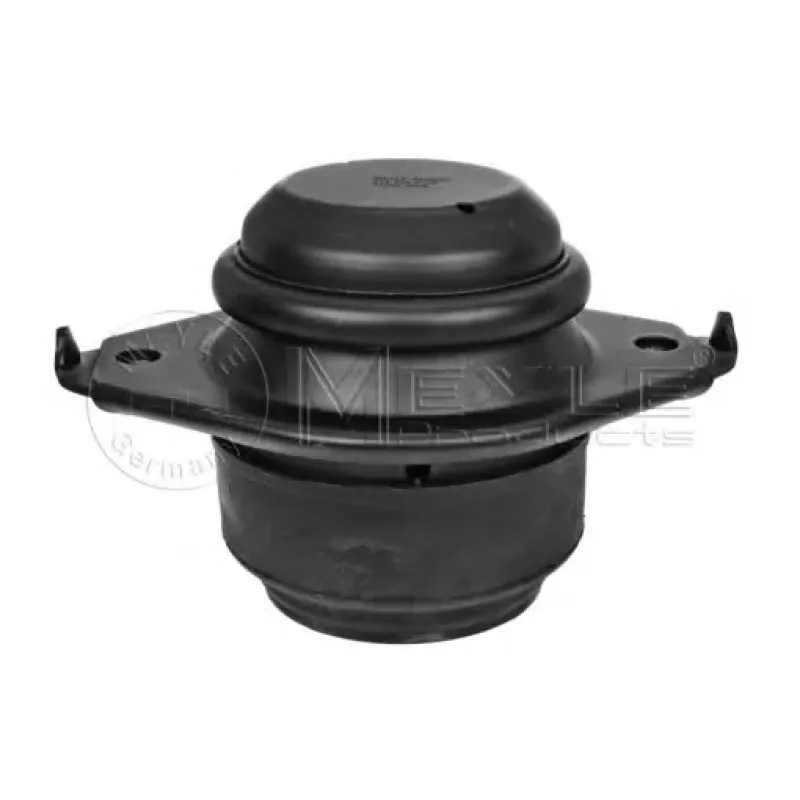 Подушка двигуна (передня) MB M-class (W164) 05-11