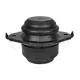 Подушка двигуна (передня) MB M-class (W164) 05-11