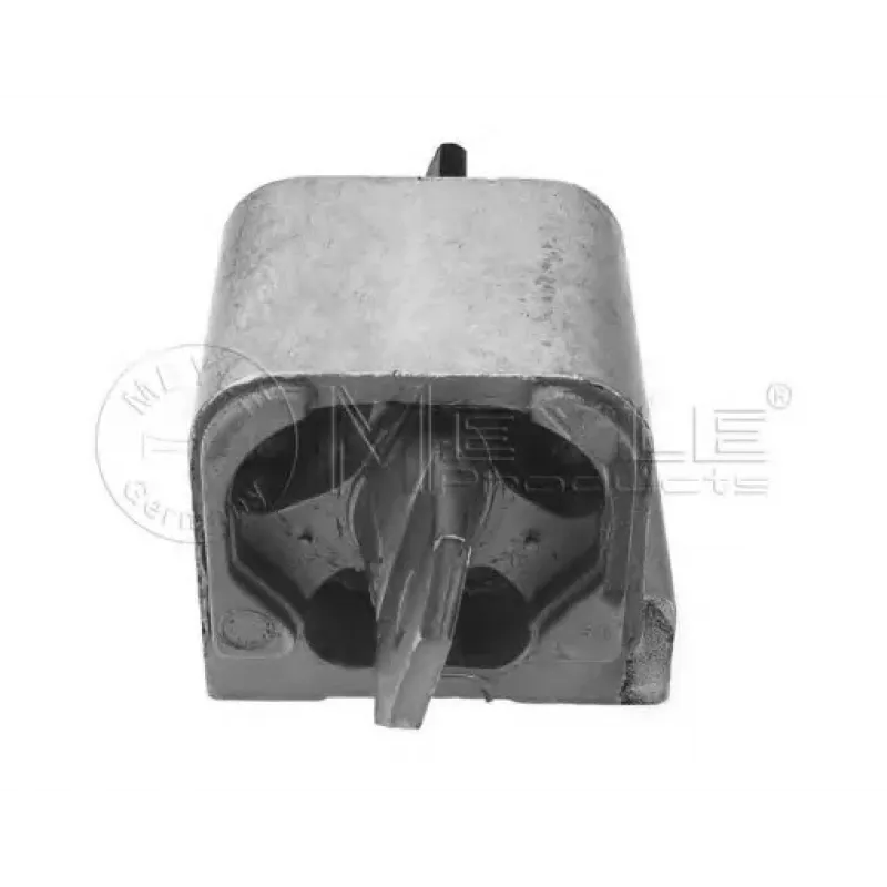 Подушка КПП MB Sprinter 906 06-/Vito (W639) 03-