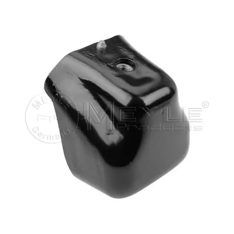 Подушка двигуна MB Sprinter 06-