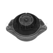 Подушка двигуна (передня) MB S-class (W140) 3,0D-6,0 91-01