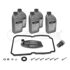 Комплект для заміни оливи АКПП MB Sprinter 903-905 95-06