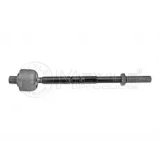 Тяга рульова MB C-class (W204) 07-14/E-class (207) 09-16 (L=257mm)