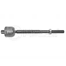 Тяга рульова MB C-class (W204)/E-class (W212) 05-15 L=244mm