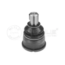 Опора кульова (передня/знизу) MB E-class (W124) 86-96