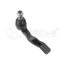 Наконечник тяги рульової (L) MB Vito (W639) 03-