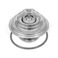 Термостат Audi 100/80/A4/A6/A8/Skoda SuperB/VW Passat/T4 2.4-4.2 91-10