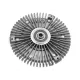 Муфта вентилятора MB Sprinter 2.2-2.7CDI