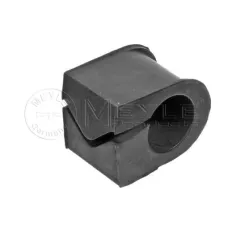 Втулка стабілізатора (переднього) MB Sprinter 96- (d=22mm)