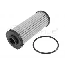 Фільтр АКПП VW T5/T6 2.0 TDI 09-