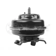 Подушка двигуна (передня) VW Golf II/III/ Passat 1.0-1.8 83-97