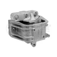 Подушка двигуна (R) VW Caddy III 2.0 Eco паливо 06-15