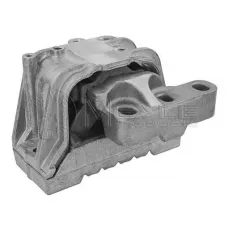 Подушка двигуна (R) Audi A3/Skoda Octavia I-II/VW Caddy/Golf/Jetta/Passat/Touran 1.4/1.6 96-