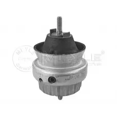 Подушка двигуна (R) Audi A6 2.0 TDI 04-11