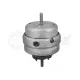 Подушка двигуна (L) Audi A4 1.6-3.2FSI 00-08