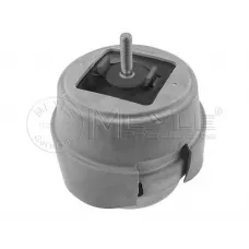 Подушка двигуна (R) Audi A4 1.9/2.0 TDI 04-08