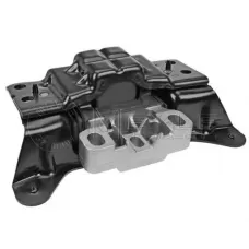 Подушка двигуна (L) VW Caddy IV 1.6 TDI 12-