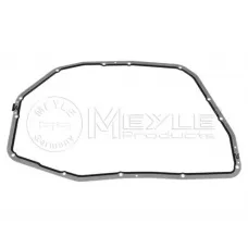 Прокладка піддону АКПП Audi A4/A6 2.0-4.2/2.7-3.0TDI 03-11
