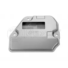 Фільтр АКПП VW T5 03-
