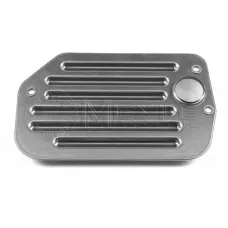 Фільтр АКПП Audi 100/A6 1.8-4.2 -97