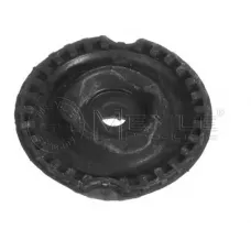 Подушка амортизатора (переднього) Audi A4/A6 94-01/VW Passat 96-05