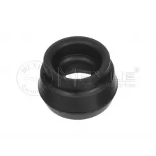 Подушка амортизатора (переднього) Audi A1/A3/Skoda Fabia/Octavia/Rapid/VW Bora/Golf IV 97-