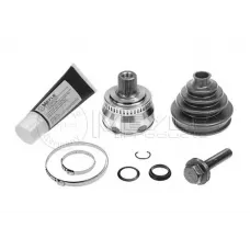 ШРКШ (зовнішній) Audi A4/A6/Passat 1.8-2.8 95-05 (38z/30z/56.5mm)