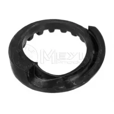 Проставка пружини (задньої) VW Golf III/IV 93-02/Jetta II 84-92