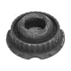 Подушка амортизатора (переднього) Audi Q7/VW Touareg 02-15