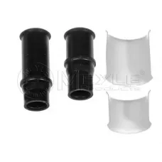 Направляюча супорта (переднього/к-кт) VW Caddy l/Golf/ Jetta/ Passat/ Polo 74-01