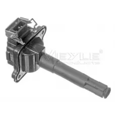 Котушка запалювання Audi A3/A4/A6/VW Golf IV 1.8 T 96-06