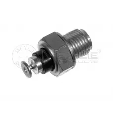 Датчик температури охолоджуючої рідини VW Passat 1.8/2.0/Volvo 740-960 2.4D 82-97