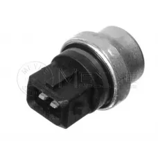 Датчик температури охолоджуючої рідини VW Caddy II/LT 28-55/T4