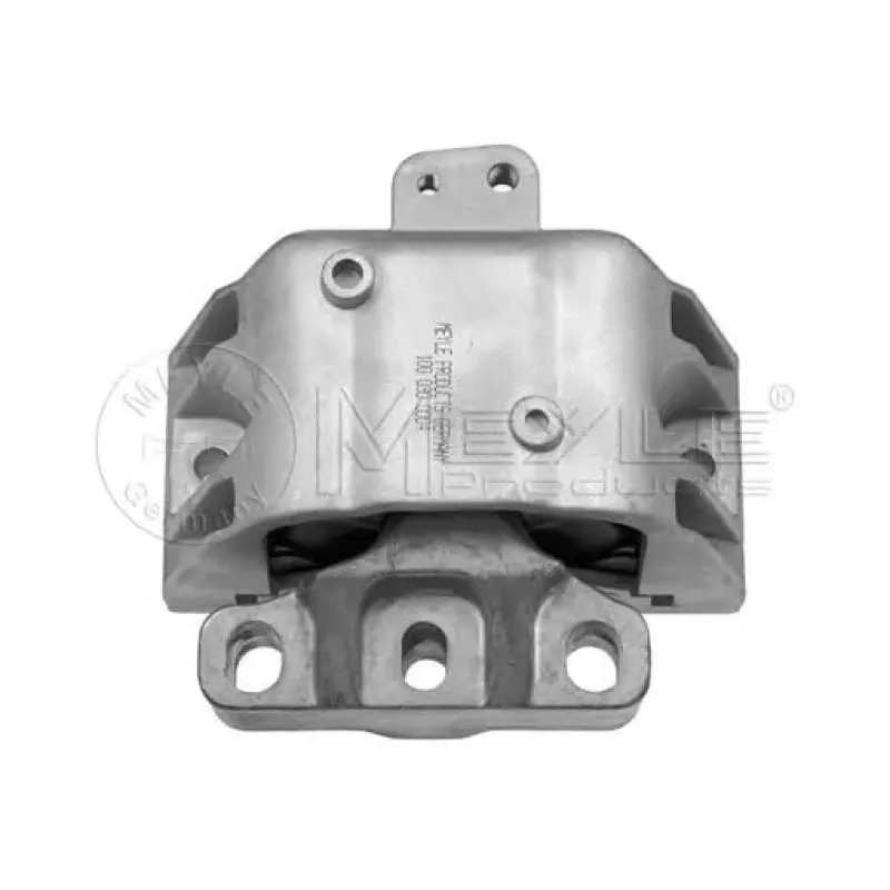 Подушка двигуна (передня) (R) Skoda Octavia/VW Golf IV 1.4/1.6 97-10