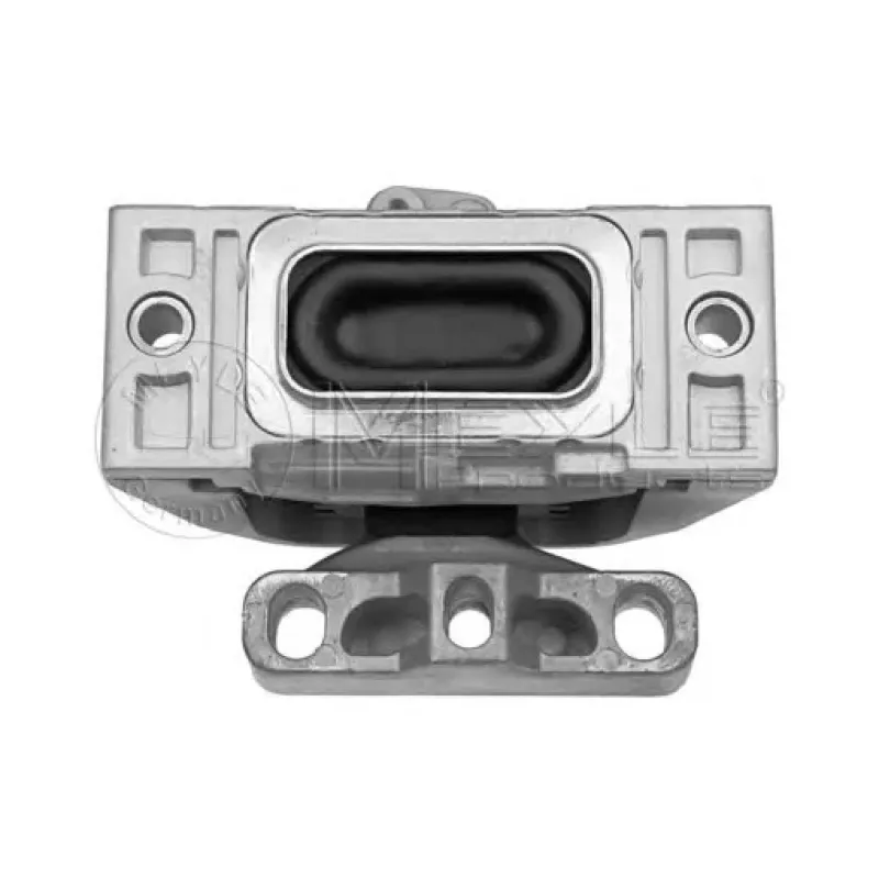 Подушка двигуна (передня) (R) Skoda Octavia/VW Golf IV 1.4/1.6 97-10