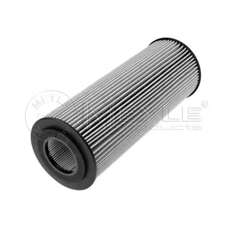Фільтр масляний VW Passat/Audi A4/A6 2.5 TDI 97-05