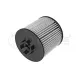 Фільтр масляний Audi A3/Seat Leon/Skoda Fabia/Octavia/SuperB/VW Golf/Passat 1.4FSI-1.6FSI 02-