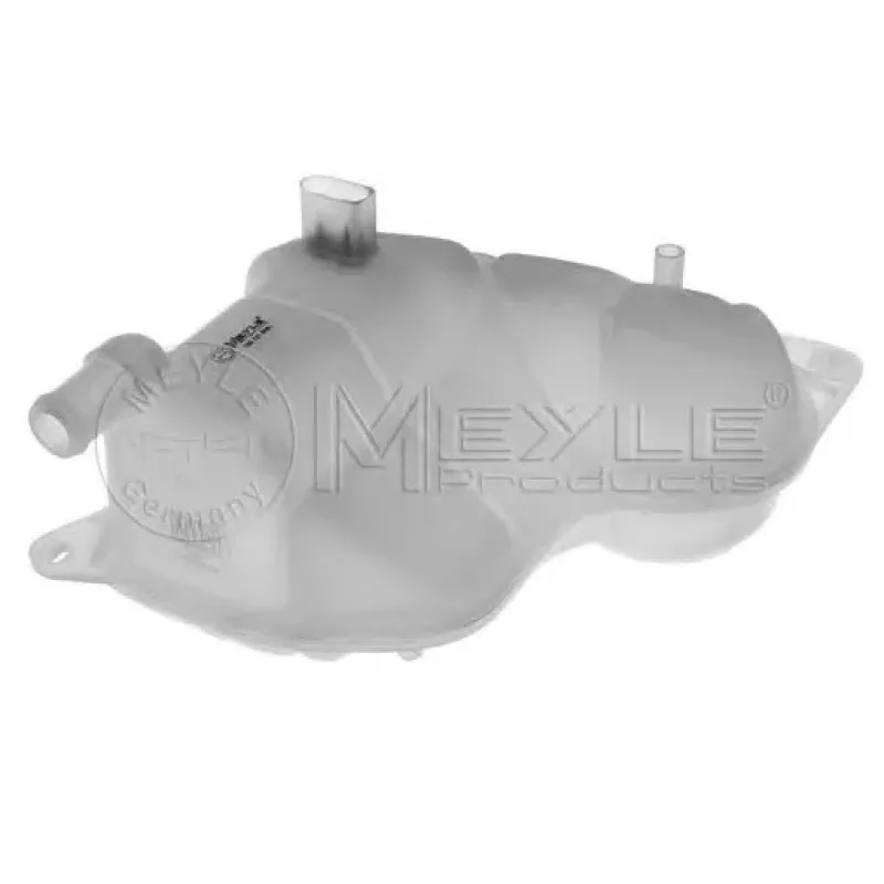Бачок розширювальний VW Passat 1.6/1.8/2.0i/1.9 TDI 96-05