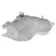 Бачок розширювальний VW Passat 1.6/1.8/2.0i/1.9 TDI 96-05