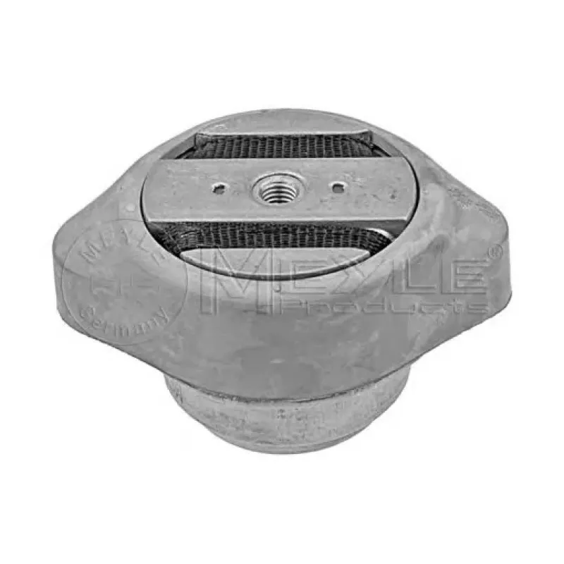 Подушка АКПП Audi A4/A6 VW Passat 1.8- 3.0 TDI 96-05