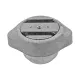 Подушка АКПП Audi A4/A6 VW Passat 1.8- 3.0 TDI 96-05