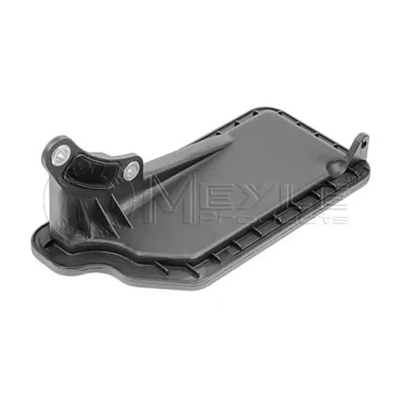 Фільтр АКПП Audi A3/VW Golf IV 1.8-3.2 96-06