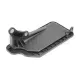 Фільтр АКПП Audi A3/VW Golf IV 1.8-3.2 96-06