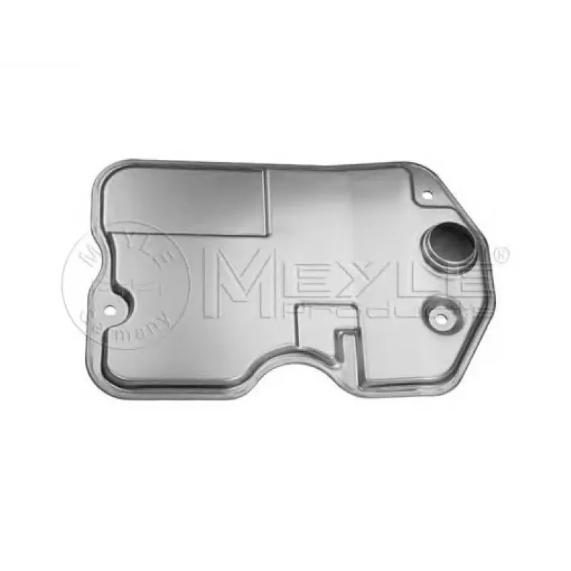 Фільтр АКПП VW Touareg/Porsche Cayenne 2.5-6.0 TDI 02-15