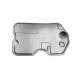 Фільтр АКПП VW Touareg/Porsche Cayenne 2.5-6.0 TDI 02-15