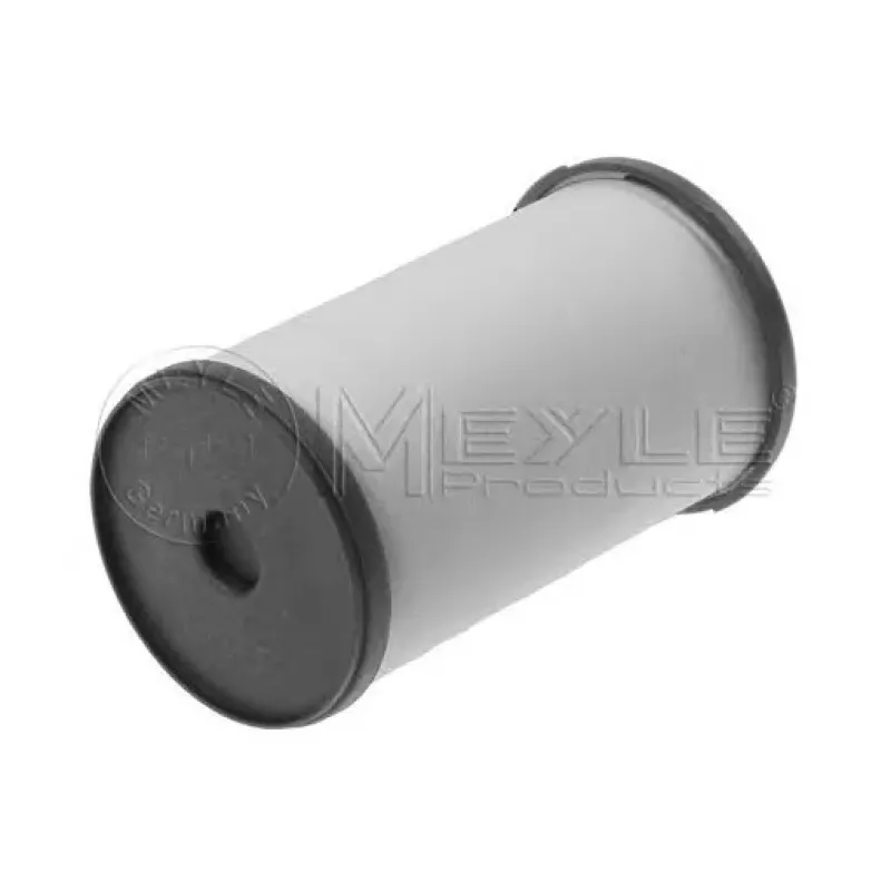 Фільтр АКПП Audi A3/TT/Skoda Octavia/Roomster/SuperB/VW Caddy/Golf/Passat 1.2-3.6 03-