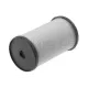 Фільтр АКПП Audi A3/TT/Skoda Octavia/Roomster/SuperB/VW Caddy/Golf/Passat 1.2-3.6 03-